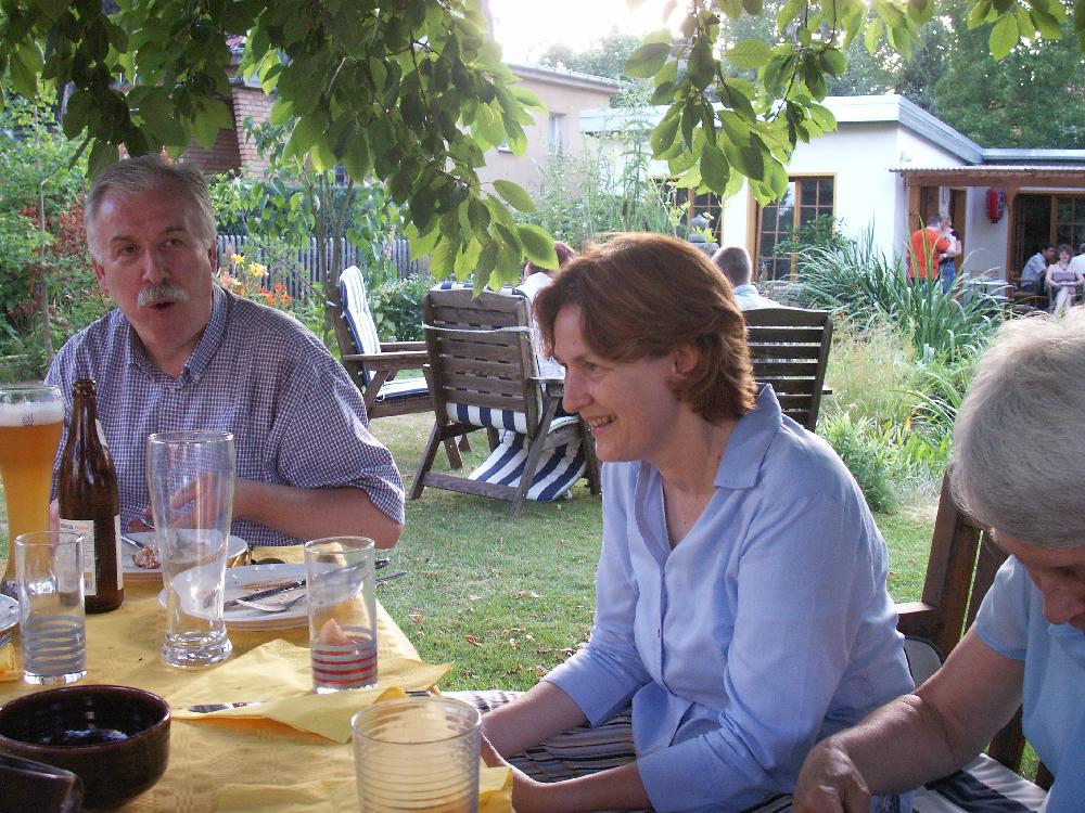 2006-07-23 00-58-17.JPG